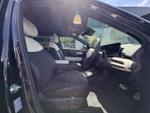 Kia EV4 Photo 24