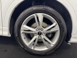 Audi Q3 Photo 35