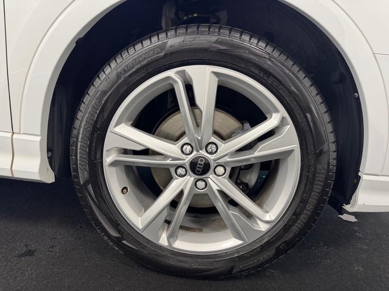 Audi Q3 Photo 35045c6d-efb5-42d7-91c7-e61f19bb91fa.jpg