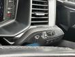 Audi A1 Photo 32
