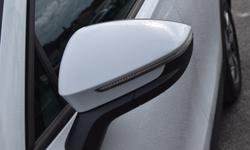 Skoda KODIAQ Photo 6
