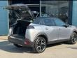 Peugeot 2008 Photo 2