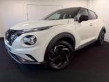 Nissan Juke Photo 0
