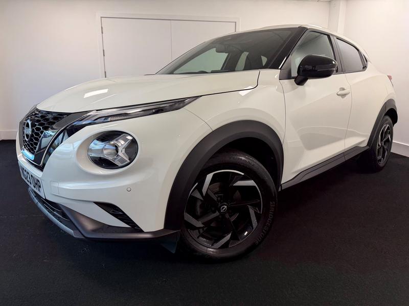 Nissan Juke Photo 350ae5a8-d5a7-4af9-ad8e-432e506c3835.jpg