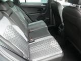 Volkswagen Tiguan Photo 17