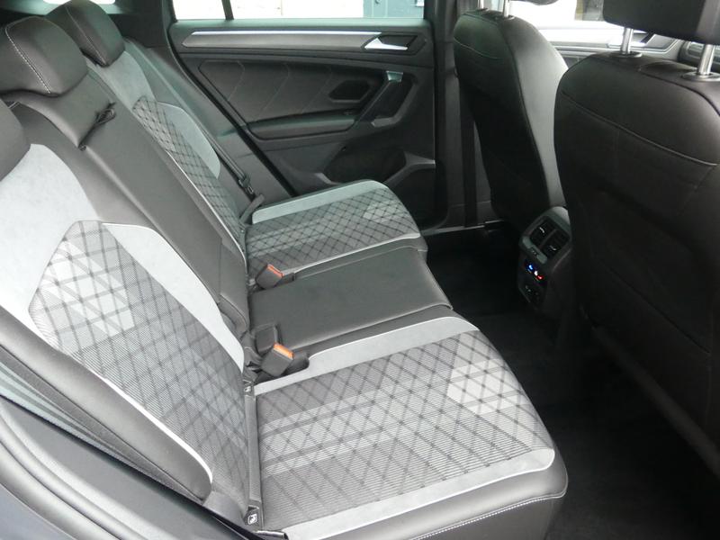 Volkswagen Tiguan Photo 350c8213-36b3-4580-8269-a1b50ffbd668.jpg