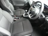 Renault Captur Photo 11