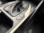 Kia K4 Photo 37