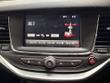 Vauxhall Astra Photo 29