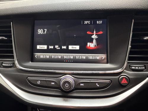 Vauxhall Astra Photo 3510053e-6f0e-4e4f-aad3-27ba5e775431.jpeg