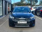 Kia XCeed Photo 2