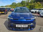 Kia Stonic Photo 7