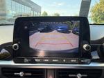 Kia Picanto Photo 32