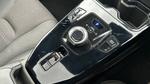 Suzuki e Vitara Photo 12