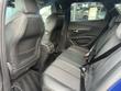 Peugeot 3008 Photo 18