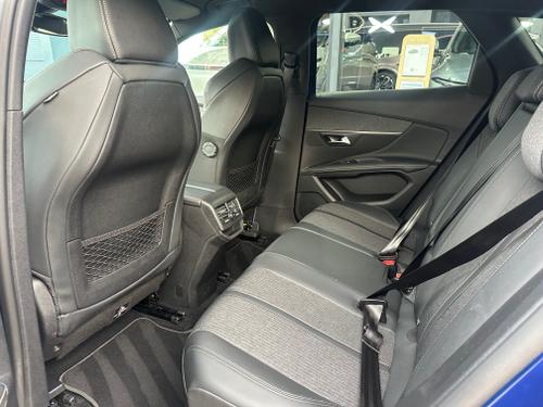 Peugeot 3008 Photo 35126179-fd1b-462b-a130-5a642664d120.jpeg