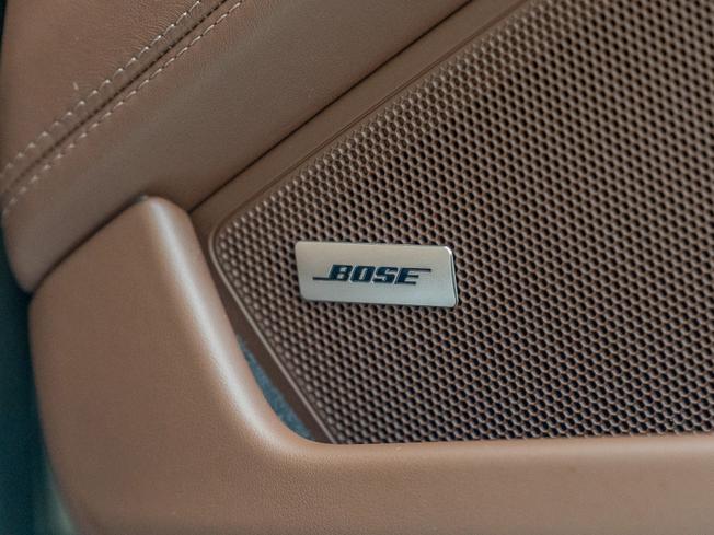 PORSCHE 911 Photo 34