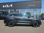 Kia Sorento Photo 3