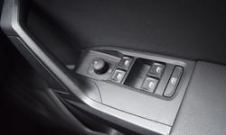SEAT IBIZA Photo 27