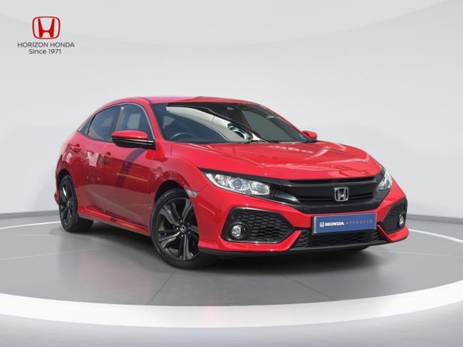 Honda Civic Photo 35196e3e-0b2d-4962-9229-82d48f3bfd3b.jpg
