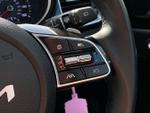 Kia XCeed Photo 20