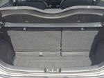Kia Picanto Photo 14
