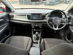 Kia Rio Photo 16