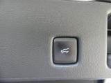 Ford Kuga Photo 23