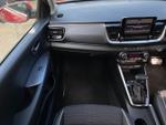 Kia Stonic Photo 9