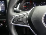 Renault Captur Photo 15