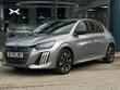 Peugeot 208 Photo 3