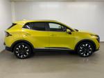 Kia Sportage Photo 4