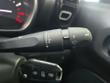 Citroen C3 Aircross Photo 30