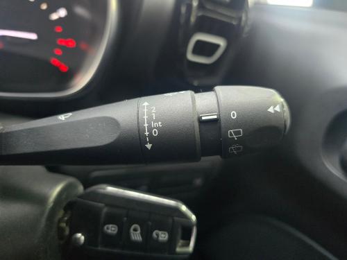 Citroen C3 Aircross Photo 3520f789-2789-4e30-8af3-e3af43c9ff6f.jpg