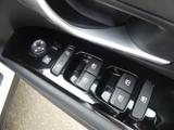 Hyundai TUCSON Photo 23