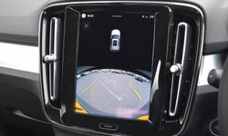 Volvo XC40 Photo 18