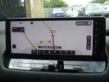 Nissan Qashqai Photo 35