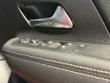 Vauxhall Mokka Photo 27