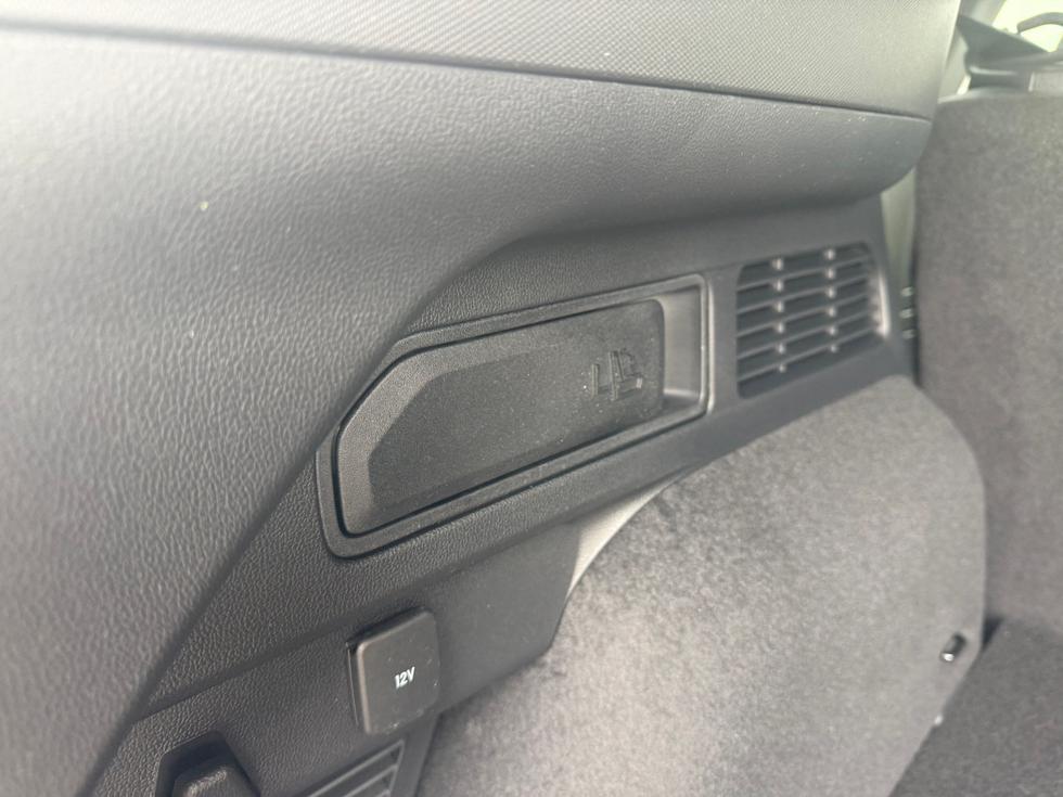 Ford Kuga Photo 3523b1de-9e4b-46fc-9472-09968b1ea0d9.jpeg