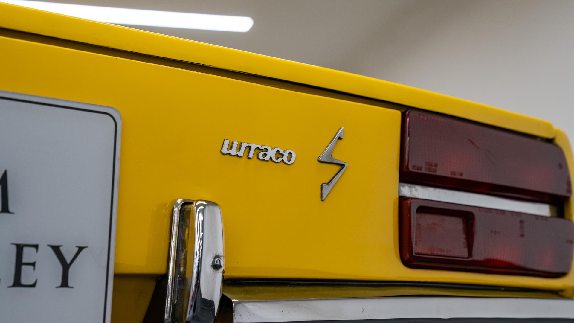 LAMBORGHINI Urraco Photo 35260f75-f01a-40e2-8dbe-5744fbec93f9.jpg