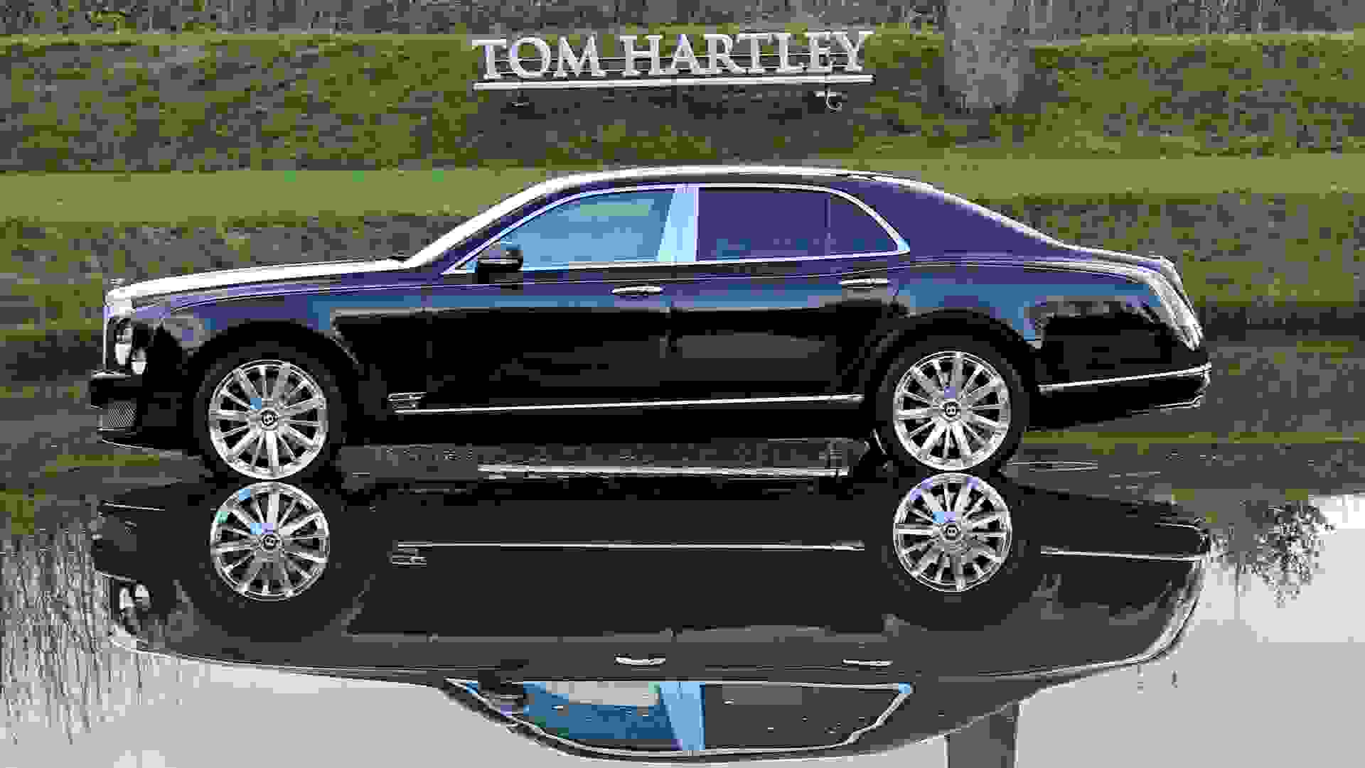 Bentley Mulsanne Photo 3526959e-6f87-4001-a5c7-f5d23b0811dc.jpg
