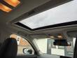 Mazda CX-5 Photo 25