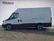 Iveco DAILY Photo 3