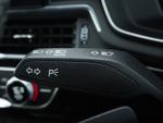 Audi A5 Photo 22