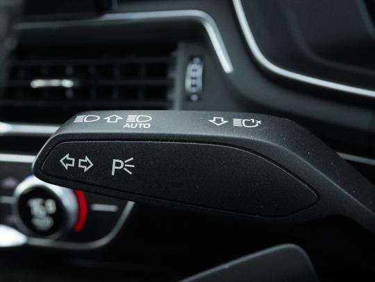 Audi A5 Photo 352ba039-25e8-4abe-a2e9-4b799c2da9cf.jpg