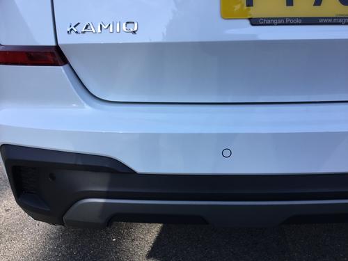 Skoda Kamiq Photo 352c1eb6-e903-4eea-8dcc-22d55c8acb6a.jpg