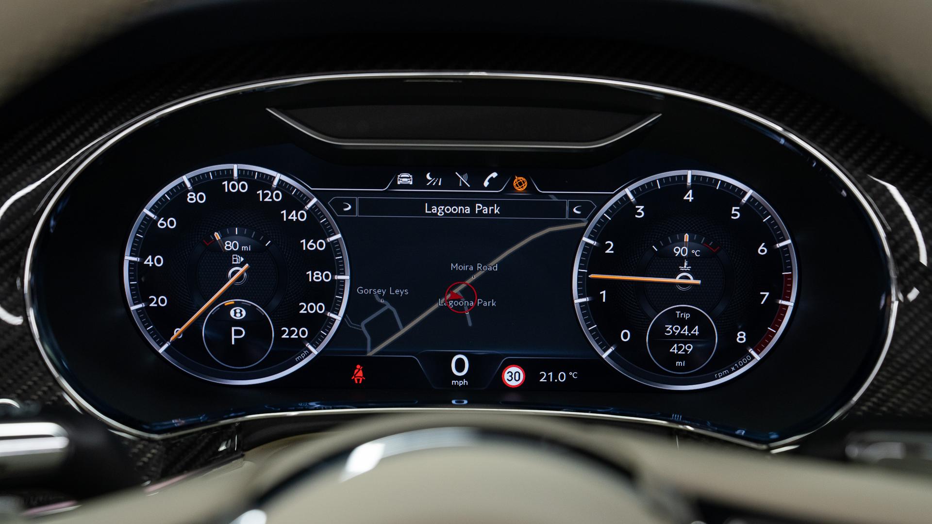 Bentley Continental Photo 352d8c5c-a32b-4c41-943c-6db382370d42.jpg
