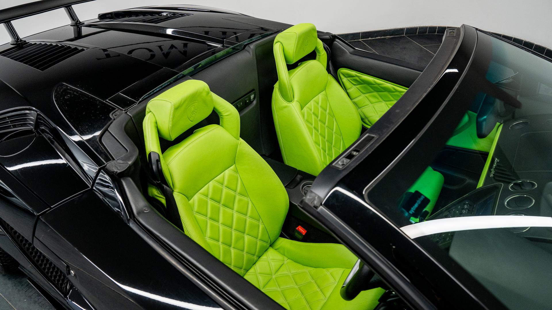 LAMBORGHINI Gallardo Photo 352dbbd2-4cb3-488e-998d-c228bba3f94c.jpg
