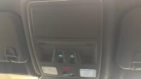 Ford Kuga Photo 19