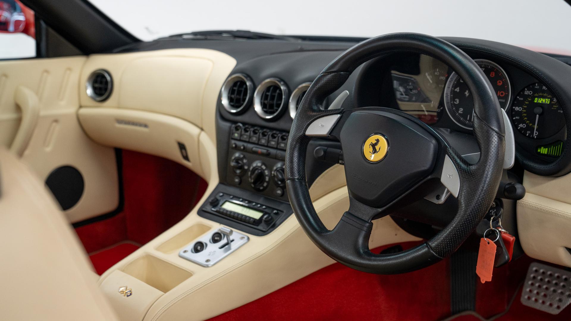 Ferrari 575M Maranello Photo 352ff87a-acaf-469c-958d-69541307f135.jpg